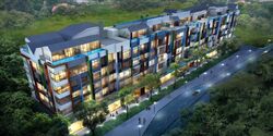 Space @ Kovan (D19), Retail #586574911